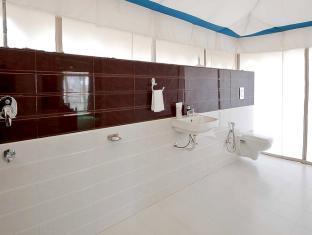 Samrat Resort Jaisalmer Bagian luar foto